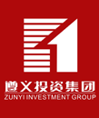 新余市天翔機(jī)械設(shè)備制造有限公司